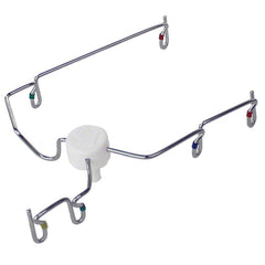 Thread Guide Assembly, Juki #A1120-644-0A0