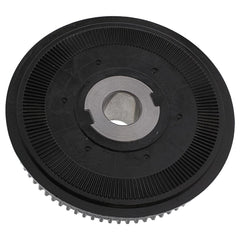 Motor Pulley, Juki #A1232090000A