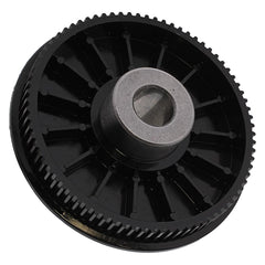 Motor Pulley, Juki #A1232090000A