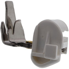 Threading Hook Holder Assembly, Juki #A1440D250A0A