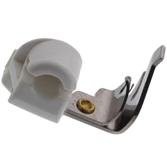 Threading Hook Holder Assembly, Juki #A1440D250A0A