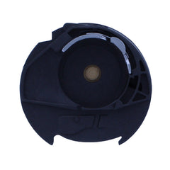 Bobbin Case, Juki #A1837T500A0