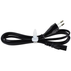 Power Cord 230V, Juki #A44219800AF