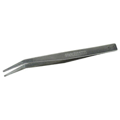 Tweezers, Juki #A9109202000