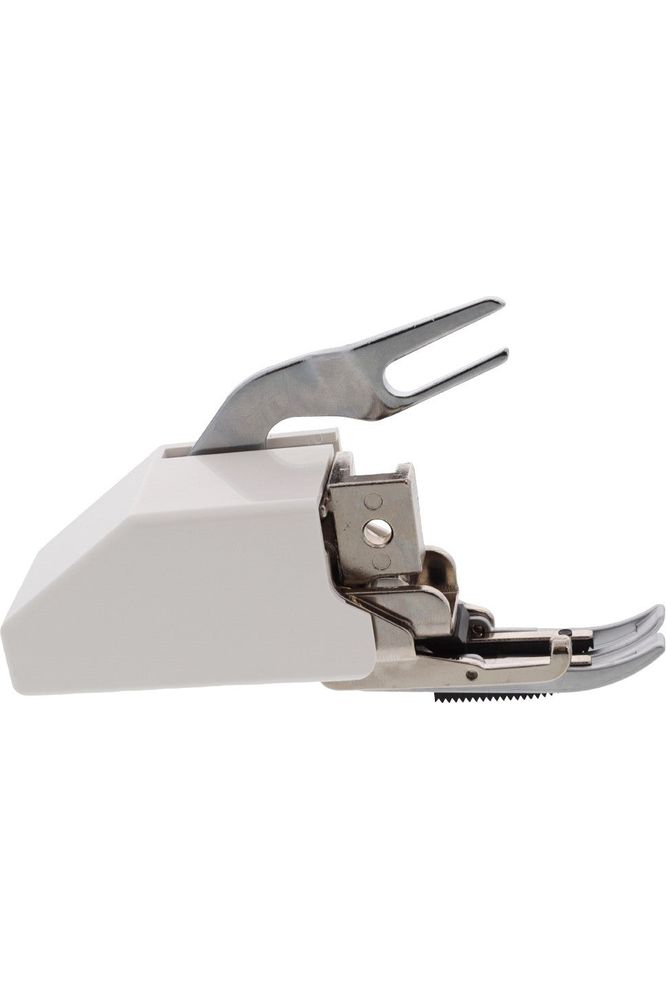 Walking Foot, High Shank #XA7253001