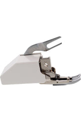 Walking Foot, High Shank #XA7253001