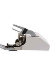 Walking Foot, High Shank #XA7253001