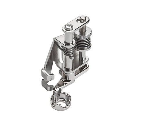 Adjustable Ruler Foot for b37/b38, bernette