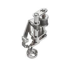 Adjustable Ruler Foot for b37/b38, bernette