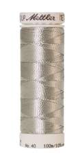 Mettler Metallic Spanish Villa 0511