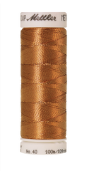 Mettler Metallic Copper 1134