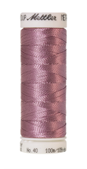 Mettler Metallic Light Purple 2830