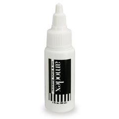Amodex Ink & Stain Remover - 30ml (1oz) - 1 pc