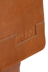Arendal Project Bag - Whisky