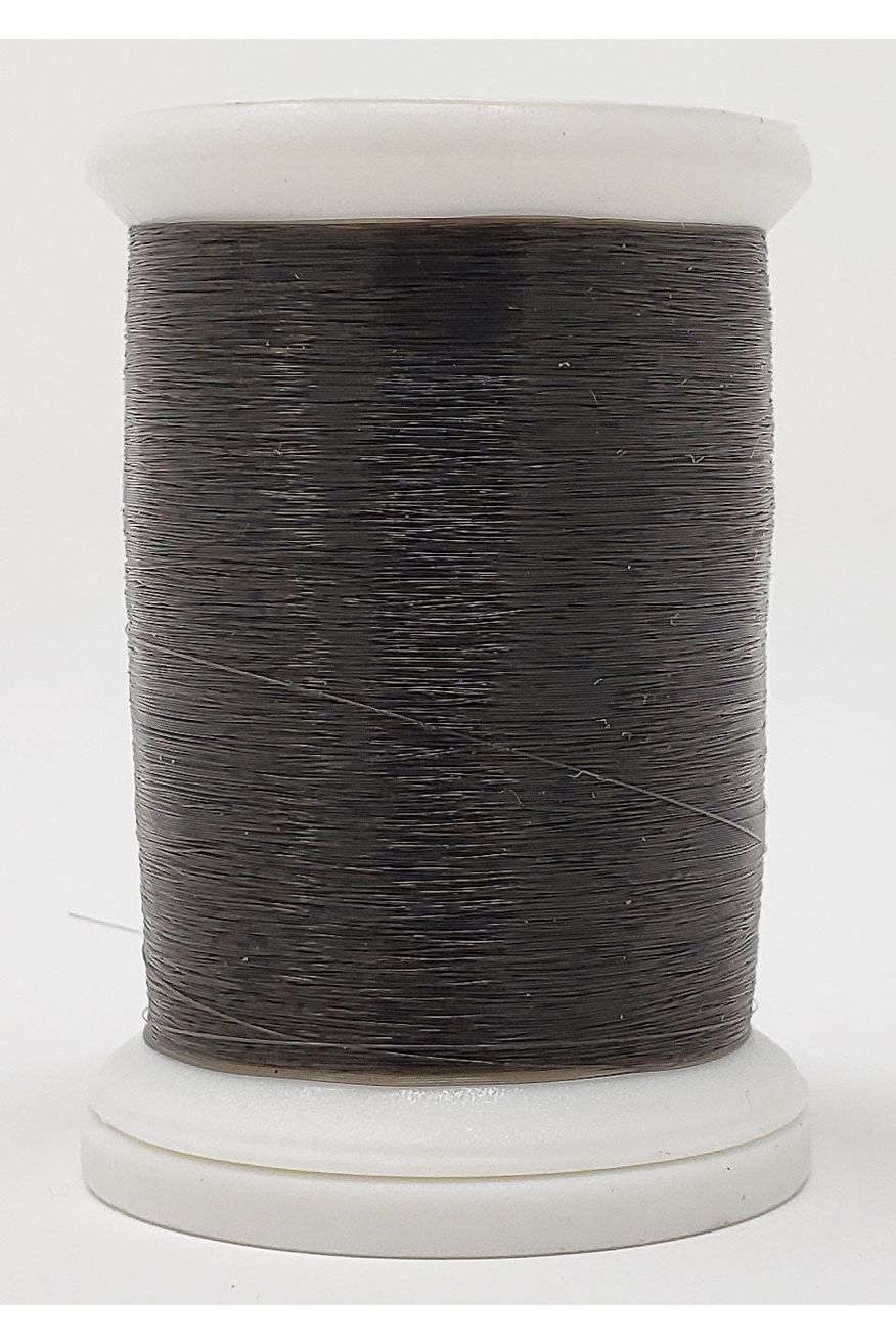 Aurifil Monofilament Invisible Nylon - Smoke - 1000 m