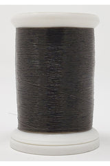 Aurifil Monofilament Invisible Nylon - Smoke - 1000 m