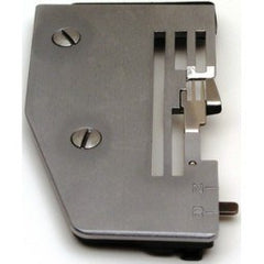 Needle Plate, Singer #B10302000