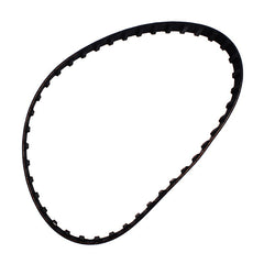 Timing Belt, Juki #B1301051000