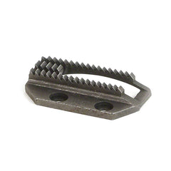 Feed Dog (H), Juki #B1613-555-H00