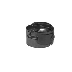 Bobbin Case, Juki #B1828210D0A