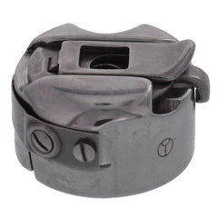 Bobbin Case, Juki #B18370120A0-NG