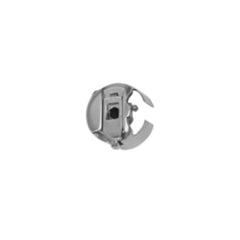 Bobbin Case, Juki #B18370270A0