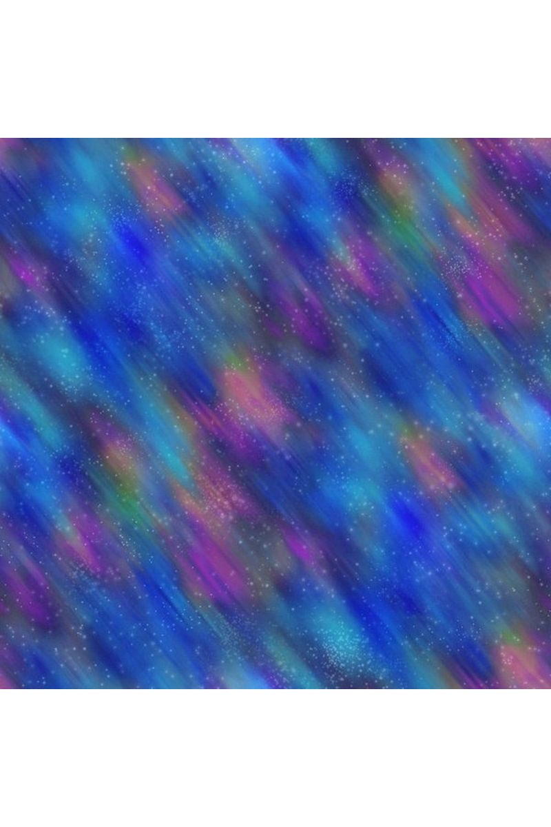 Aurora Borealis - Wideback - B24703-46