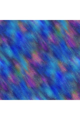 Aurora Borealis - Wideback - B24703-46