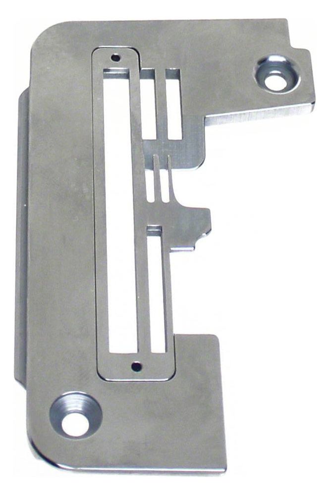 Needle Plate, Babylock #B3720A10A