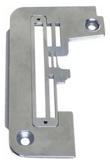 Needle Plate, Babylock #B3720A10A