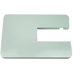 Bernette Extension Table - B37, B38