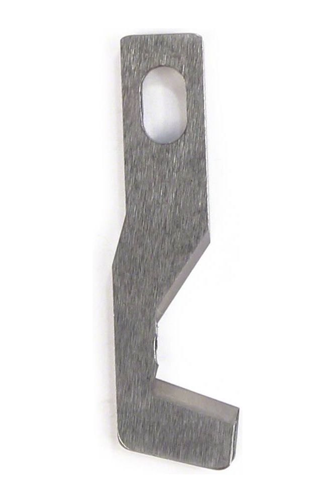 Upper Knife, Babylock #B4401-01A - All About Sewing 