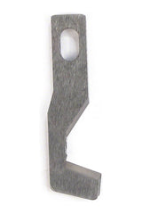 Upper Knife, Babylock #B4401-01A - All About Sewing 