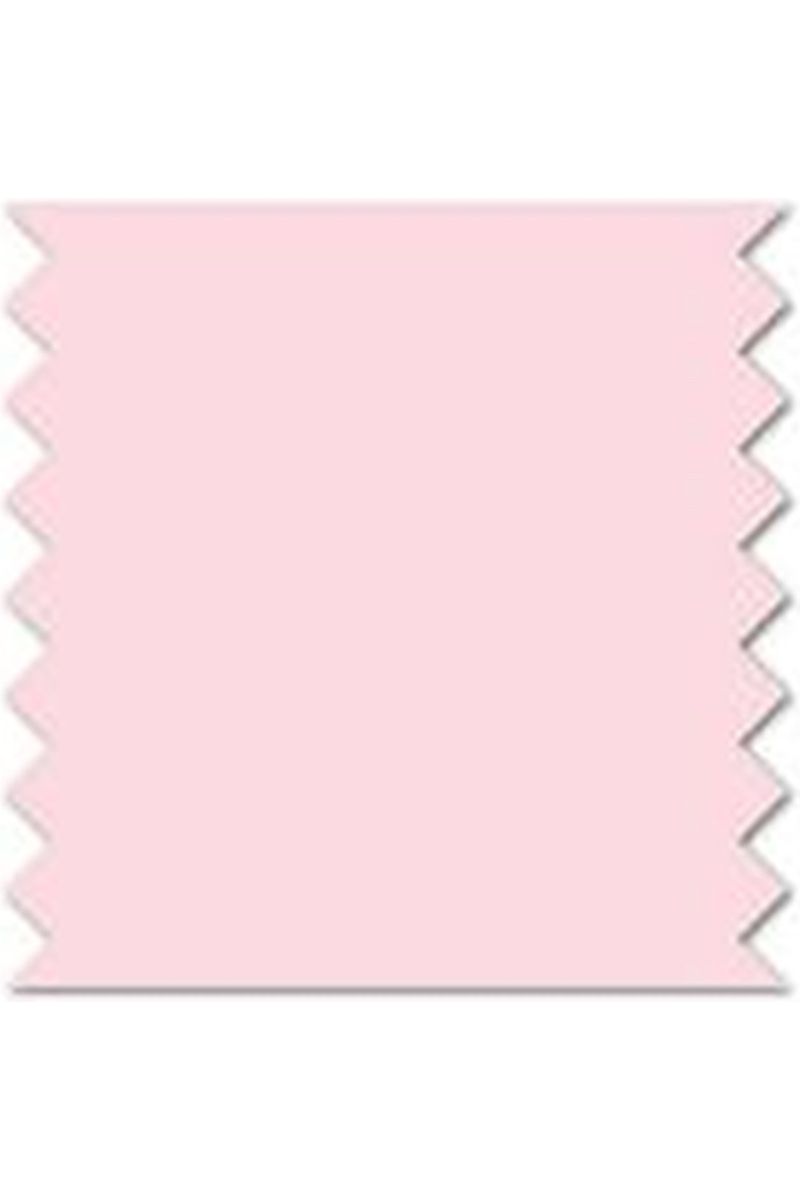 Fabric, Brewer Quilting Basic Solids 001 Blushing Bride Pink