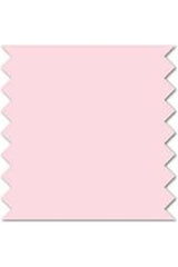 Fabric, Brewer Quilting Basic Solids 001 Blushing Bride Pink