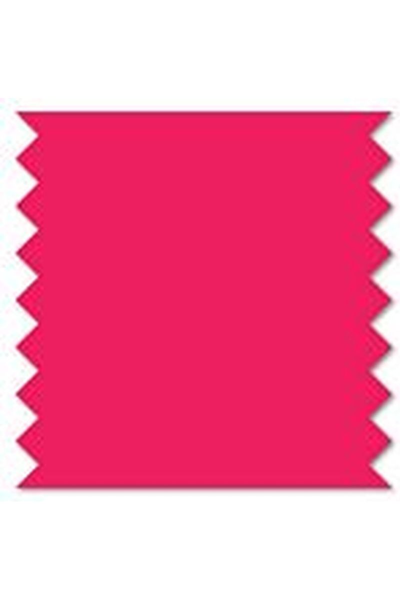 Fabric, Brewer Quilting Basic Solids 003 Raspberry Sorbet