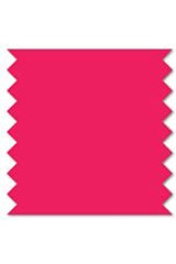 Fabric, Brewer Quilting Basic Solids 003 Raspberry Sorbet