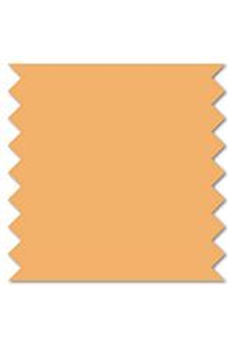 Fabric, Brewer Quilting Basic Solids 006 Apricot Wash