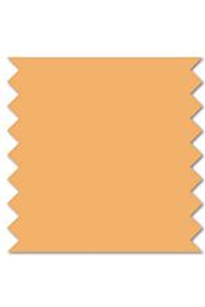 Fabric, Brewer Quilting Basic Solids 006 Apricot Wash