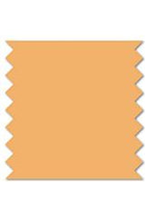 Fabric, Brewer Quilting Basic Solids 006 Apricot Wash