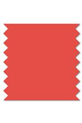 Fabric, Brewer Quilting Basic Solids 007 Coral