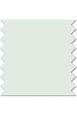 Fabric, Brewer Quilting Basic Solids 011 Celery