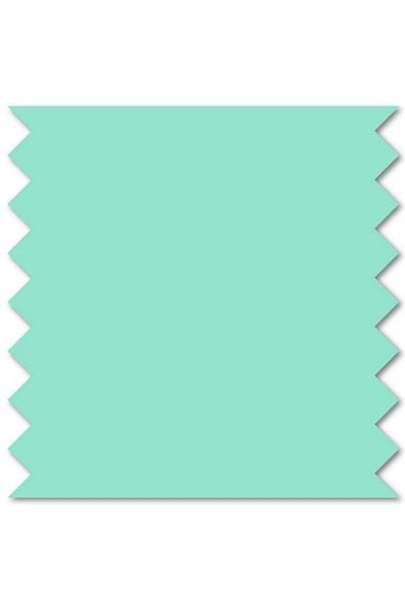 Fabric, Camelot Fabrics, Fresh Solids Collection