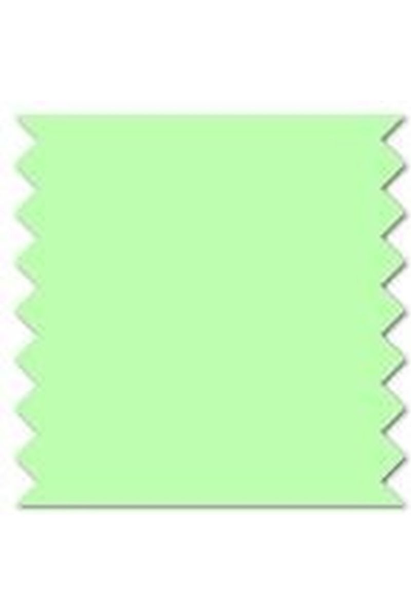 Fabric, Brewer Quilting & Sewing Supplies - Quilting Basic Solids 013 Spray Green