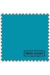 Camelot Fabrics, Fresh Solids Collection