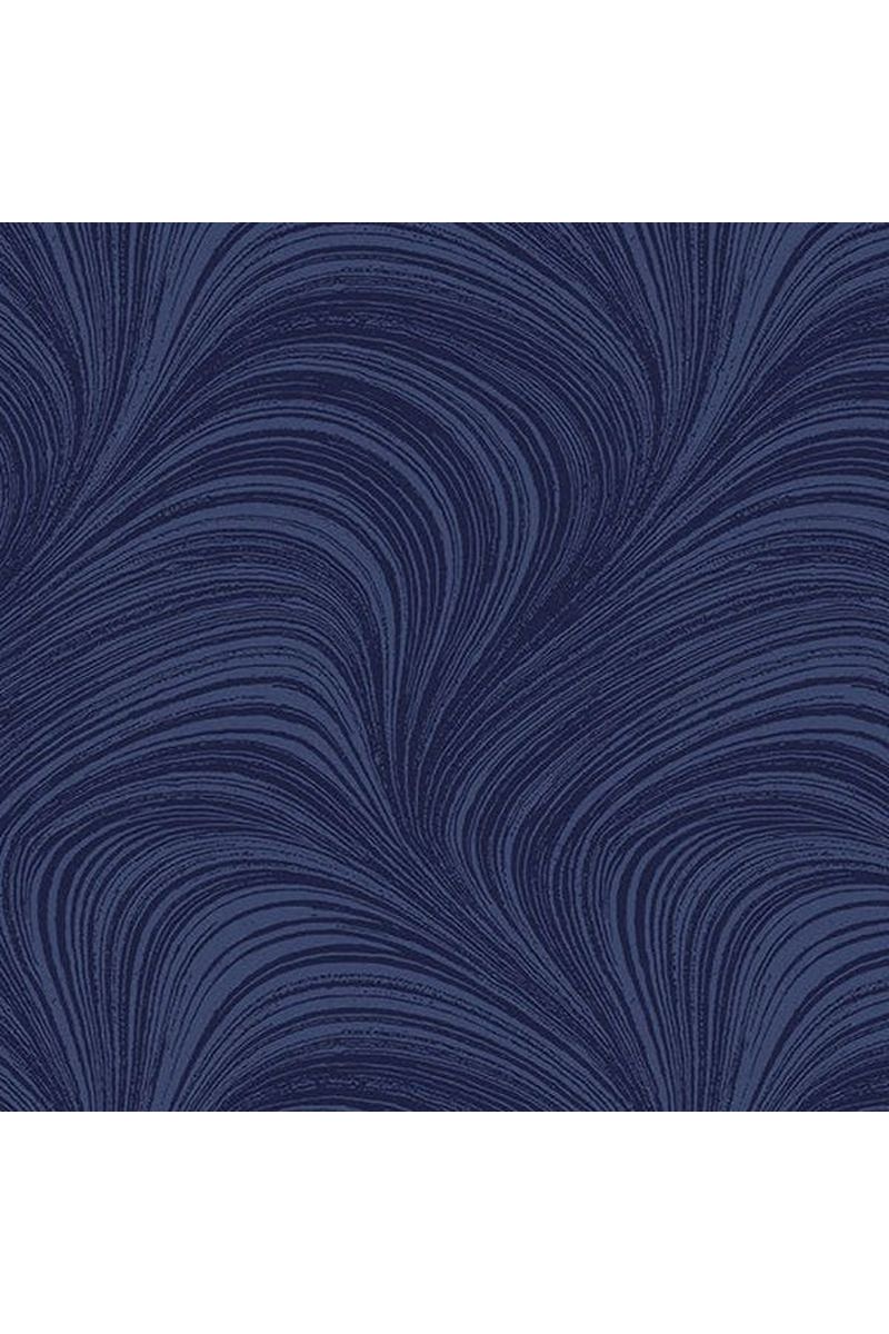 Benatex, Wave Textured Fabrics