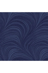 Benatex, Wave Textured Fabrics