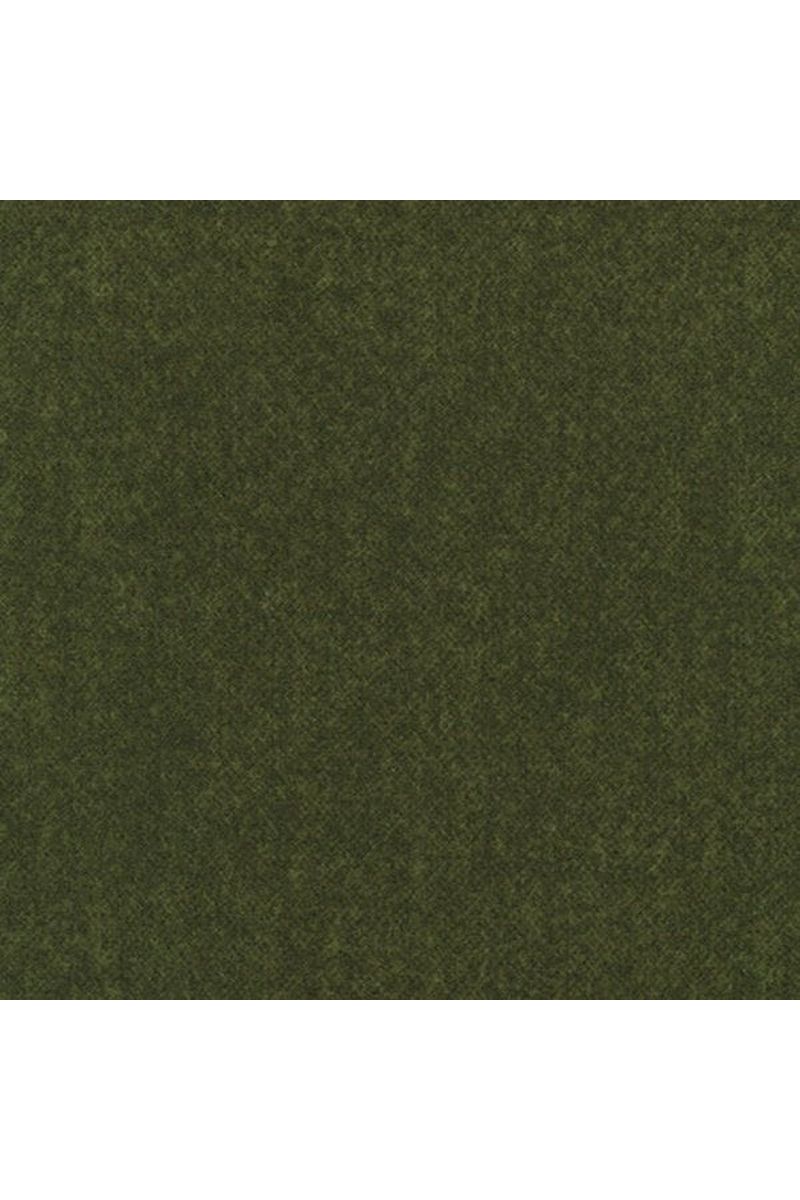 Benartex, Wool Tweed - Flannels