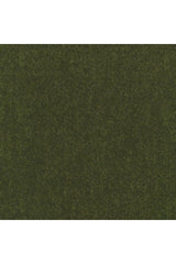 Benartex, Wool Tweed - Flannels