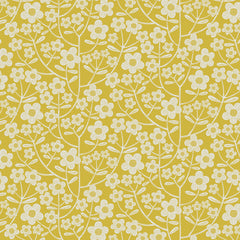 BENARTEX - Blooming Color 2 - Brynn - Yellow